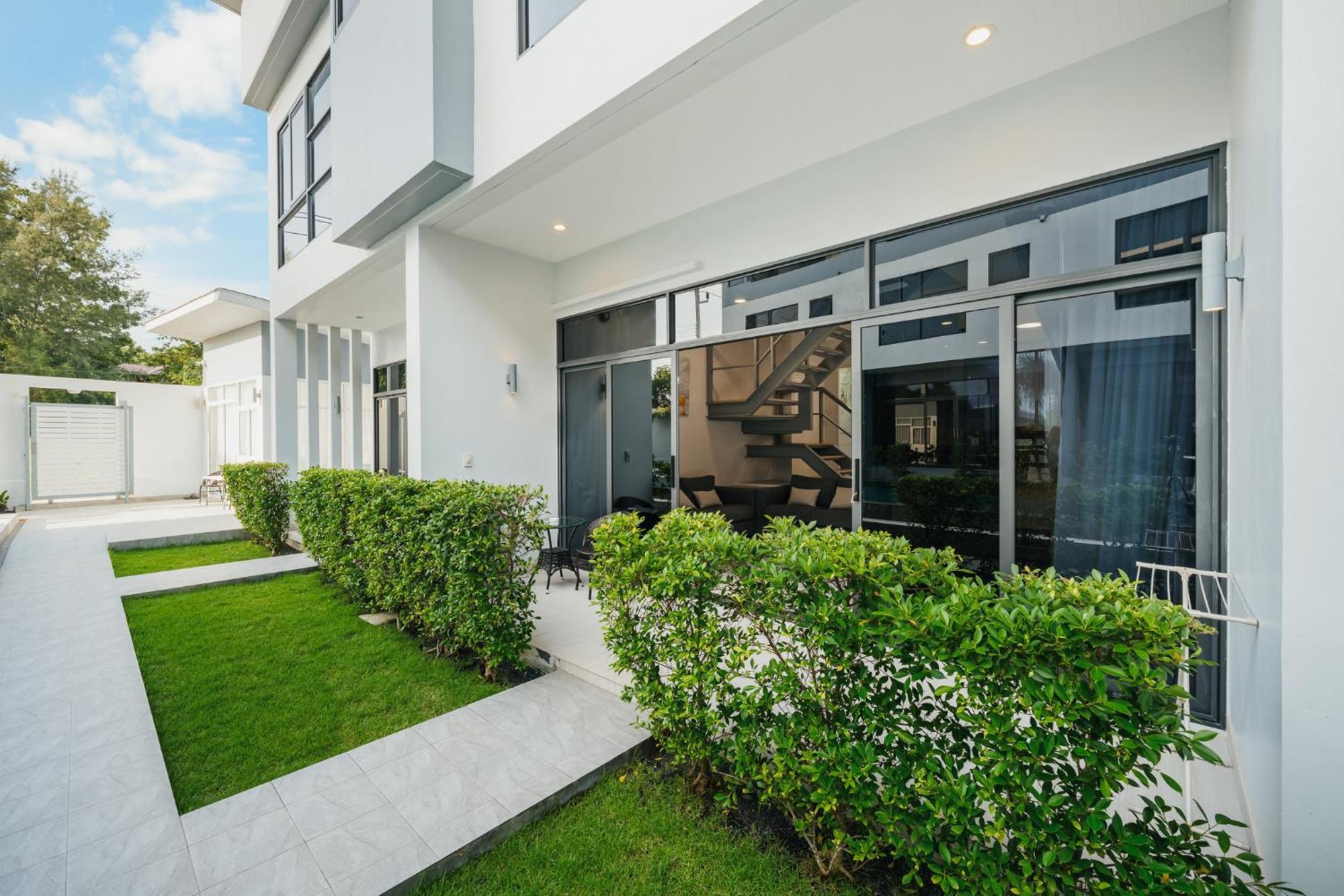 Holiday home Riana *